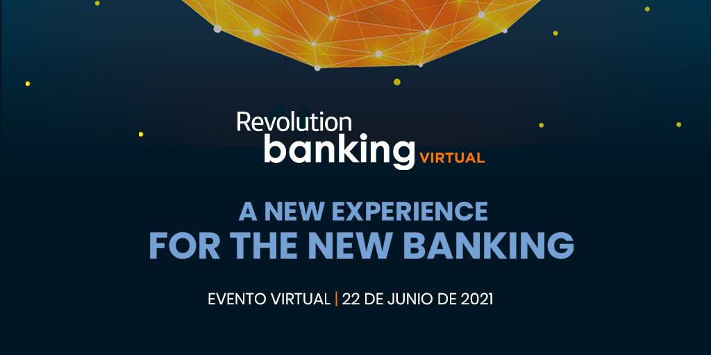 7ª edición de Revolution Banking