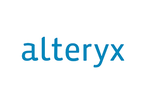 ALTERYX - 2022