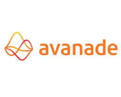 Avanade_web