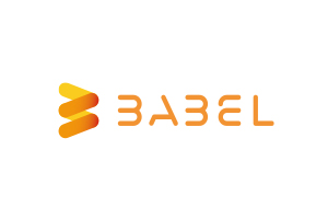 BABEL2 - 2022