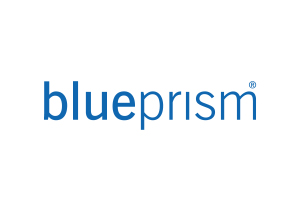 BLUEPRISM - 2022