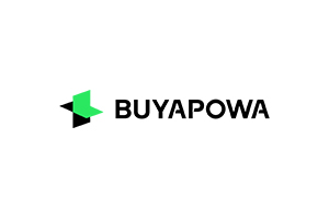 BUYAPOWA - 2022