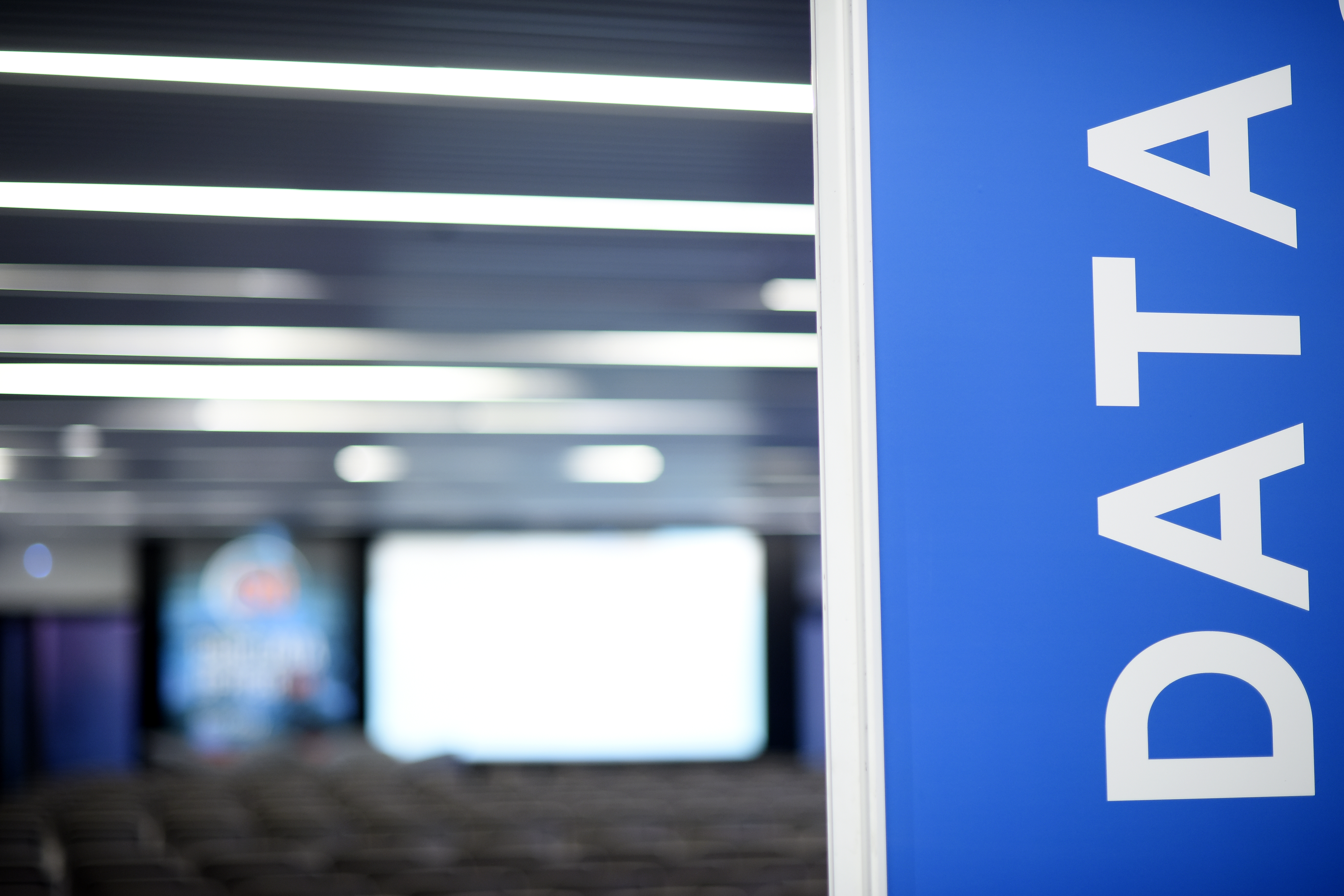 El Bootcamp de Data Bank