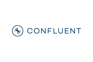 CONFLUENT - GOLD