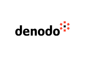 DENODO-PLATINUM-SPONSOR
