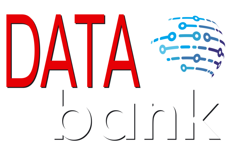 DataBank negativo