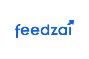 FEEDZAI-PLATINUM