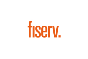 FISERV _ 22