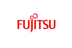 FUJITSU - 22