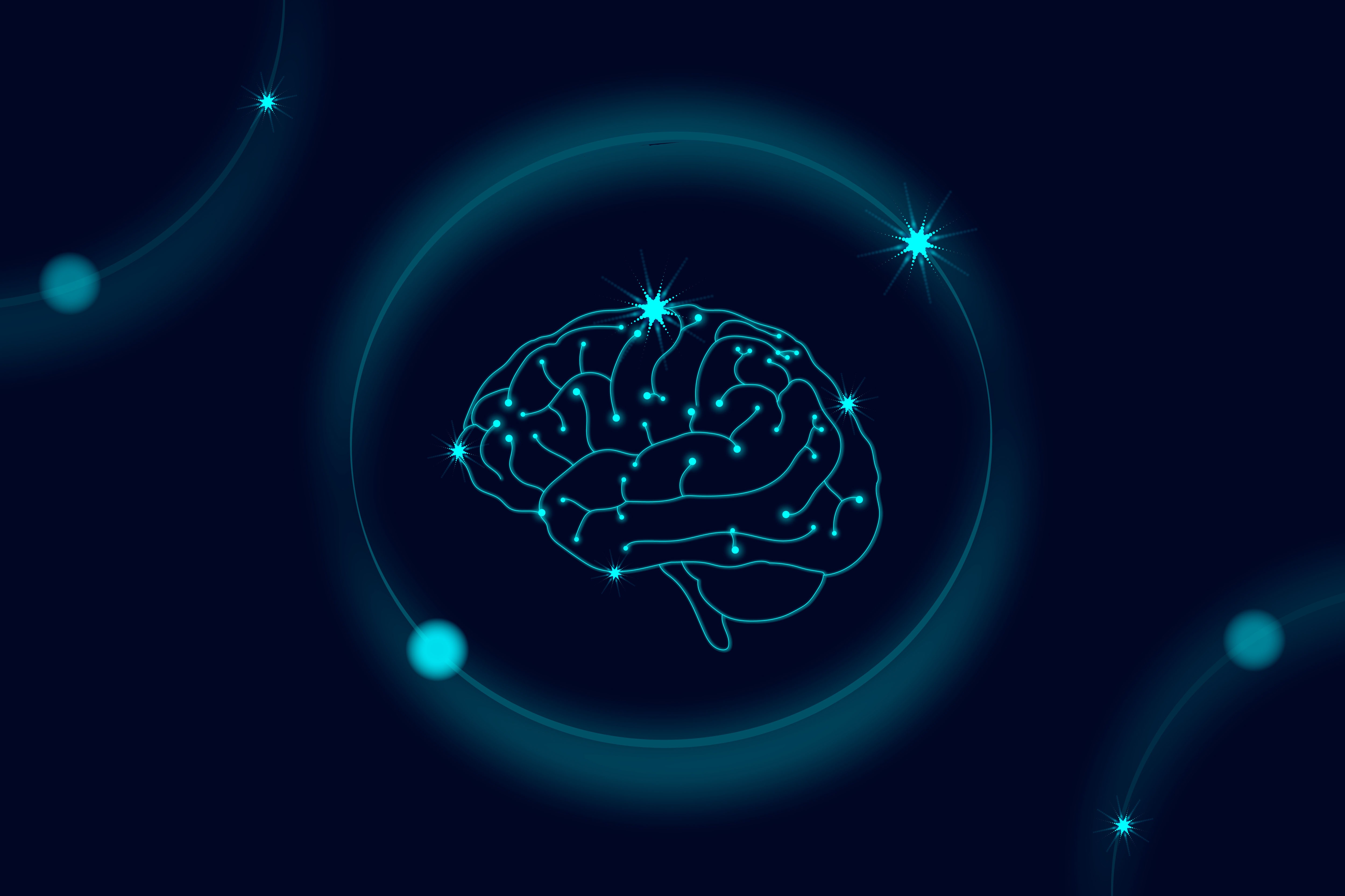 Machine Learning y Data Bank