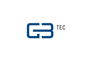 GBTEC_EXP_ROOM_RB