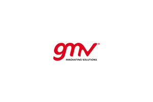 GMV