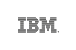 IBM NEGRO
