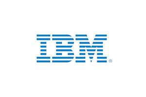 IBM_EXPROOM_RB