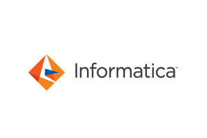 INFORMATICA - 2022