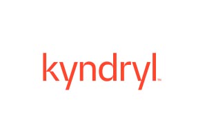 KYNDRYL - 22