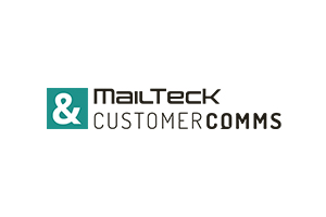 MAILTECK - CUSTOMERCOMMS - 22