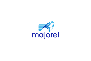 MAJOREL_22