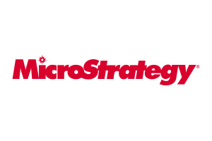 MICROSTRATEGY - PLATINUM