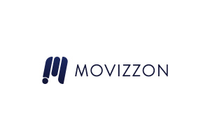 MOVIZZON_GOLD_RB