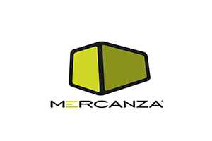 Mercanza_logo