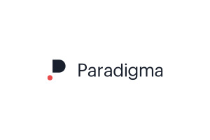 PARADIGMA-GOLD
