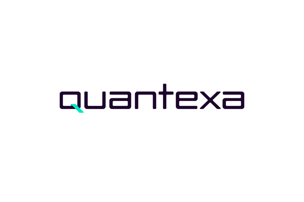 QUANTEXA_GOLD_DATABANK
