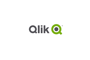 Qlik_logo