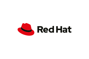RED HAT COCKTAIL