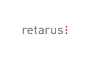 RETARUS_GOLD_RB