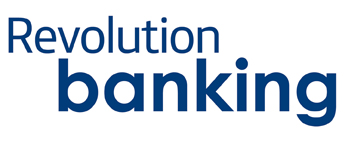 Revolution Banking