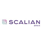 SCALIAN_TOUR_RB
