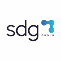 SDG - LOGO 01