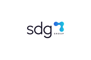 SDGGROUP-PLATINUM-SPONSOR