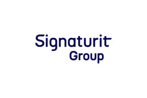 SIGNATURITGROUP_GOLD_RB