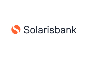 SOLARISBANK-2022-1