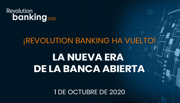 https://www.revolutionbanking.es/author/sabina-fisico/