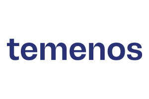 TEMENOS_23
