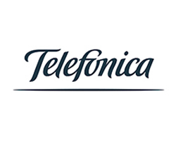 Telefonica_web
