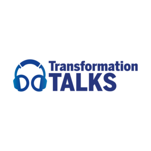 TransformationTalks_logo_Positivo