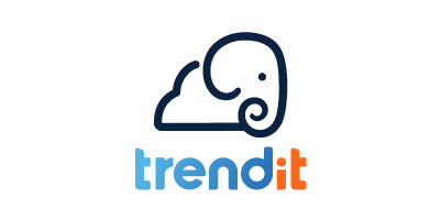 TrendIt-logo_02_Mesa de trabajo 1