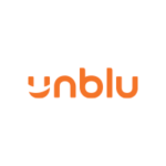 UNBLU_GOLD_RB_