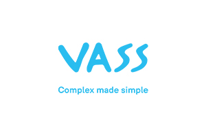 VASS - 2022