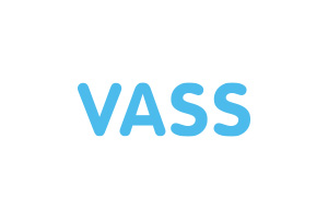 VASS_PLATINUM_RB_