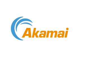 akamai-logo1