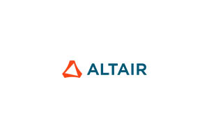 altair_db_23