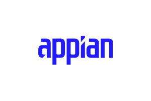appian_logo
