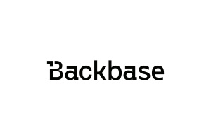 backbase24