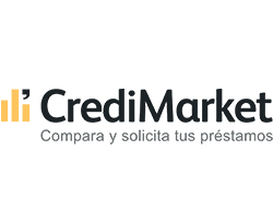 credit market