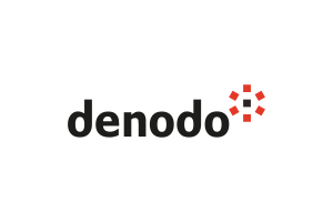 denodo2022
